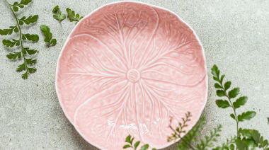 plating-instructions-image